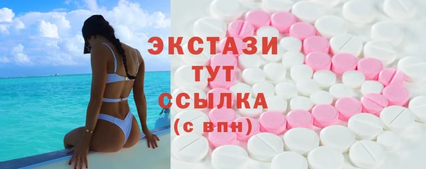 мдпв Верхний Тагил
