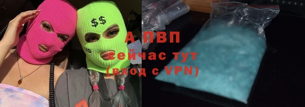 мдпв Верхний Тагил