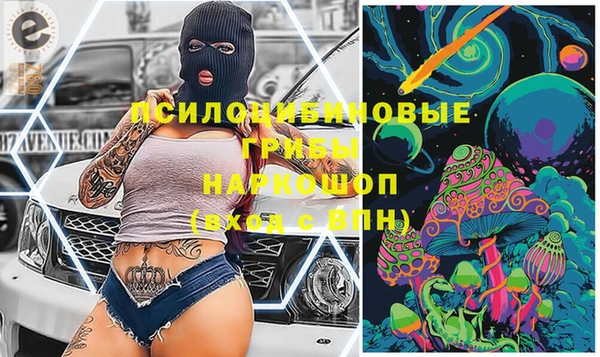 метадон Бородино