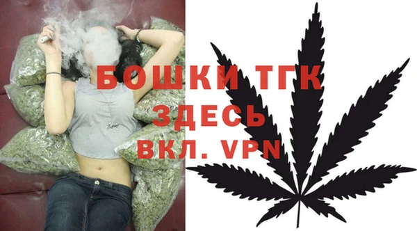 метадон Бородино
